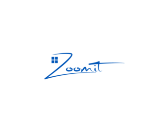 Diseño de Logo por EGYPT KING para Zoomit  | Diseño: #15029975