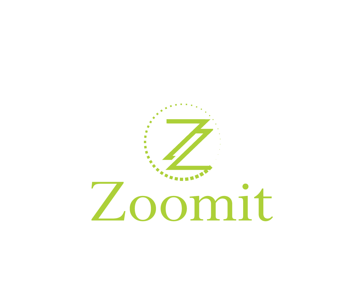 Logo-Design von Top king  designer für Zoomit  | Design #15014321
