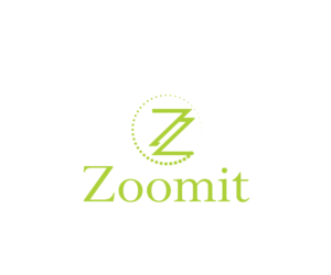 Logo-Design von Top king  designer für Zoomit  | Design: #15014321