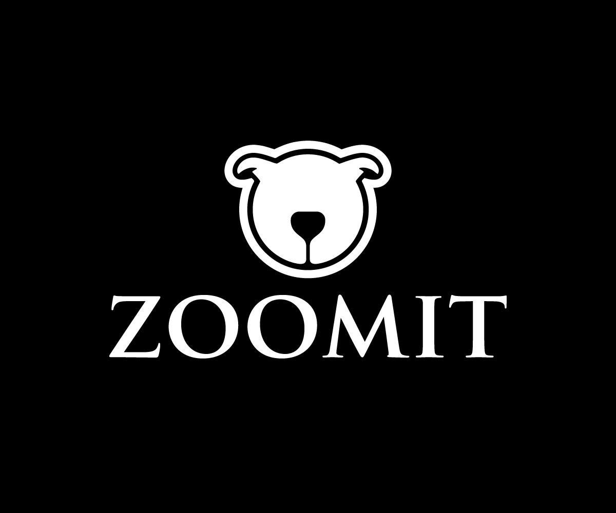 Logo-Design von tani_sha321 für Zoomit  | Design #15027007