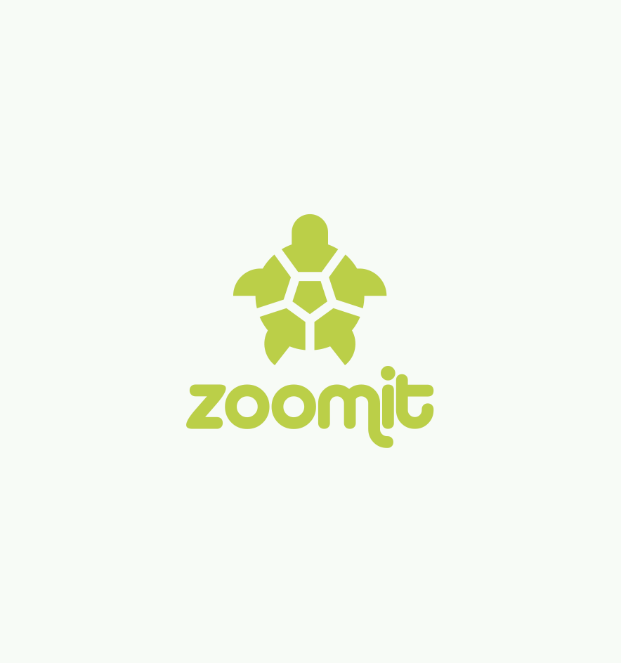 Logo Design by BRANDTASH for Zoomit  | Design #15031872