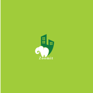 Logo Design by Rikidesign for Zoomit  | Design: #15027609