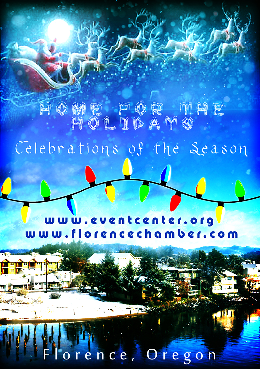 Poster Design by alberto397 for this project | Design #2575614