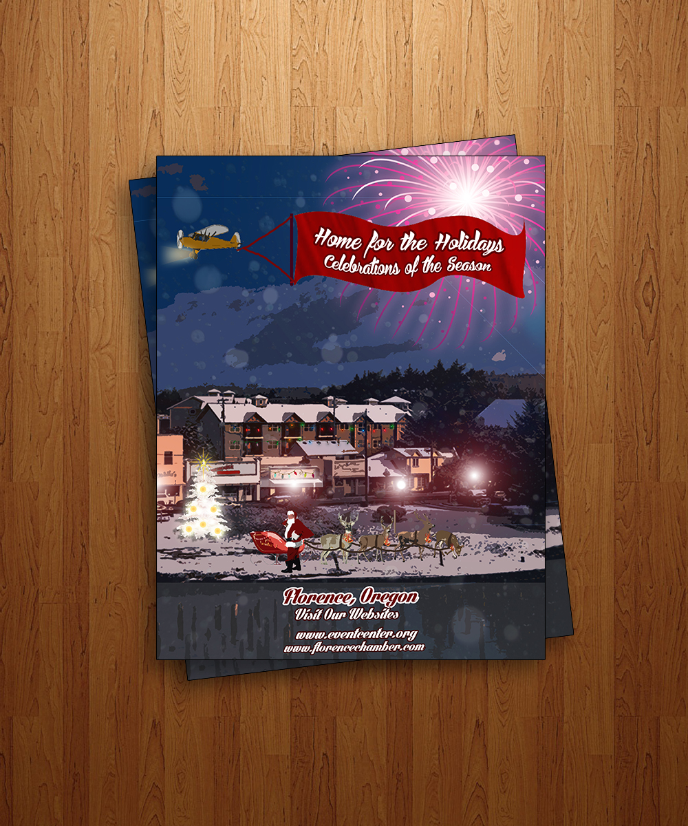 Design de Poster par Simple Boy pour ce projet | Design : #2584633