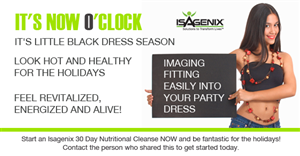 Banner Ad Design by uk