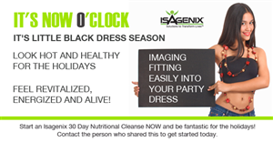 Banner Ad Design by uk for this project | Design: #2558732
