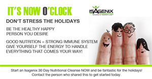 Banner Ad Design by uk for this project | Design: #2558799