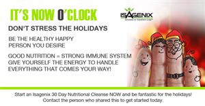 Banner Ad Design by uk for this project | Design: #2558803