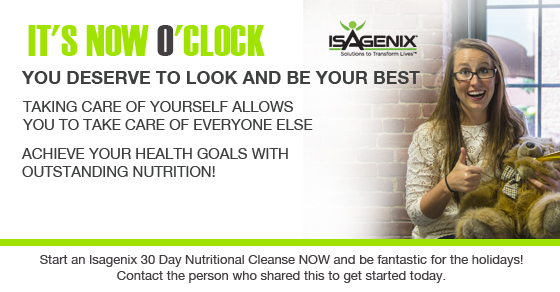 Banner Ad Design by uk for this project | Design #2558804