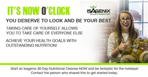 Banner Ad Design by uk for this project | Design: #2558804