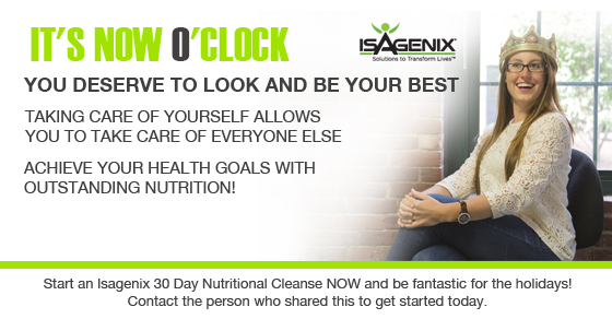 Banner Ad Design by uk for this project | Design #2558808
