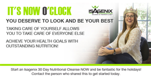Banner Ad Design by uk for this project | Design: #2558808