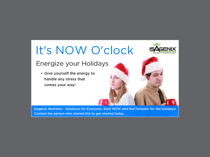 Banner Ad Design by yadunath for this project | Design #2573159