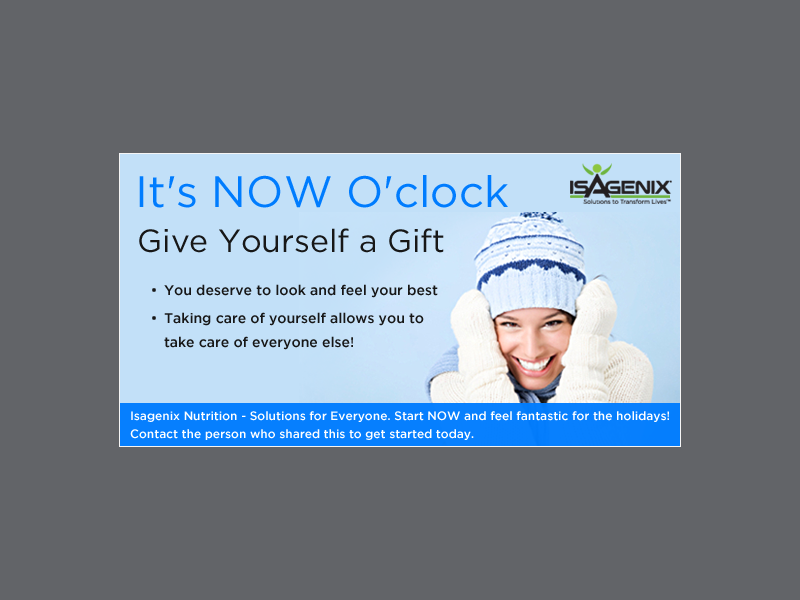 Banner Ad Design by yadunath for this project | Design #2573177