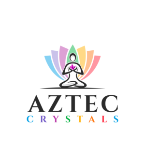 Logo Design by hih7