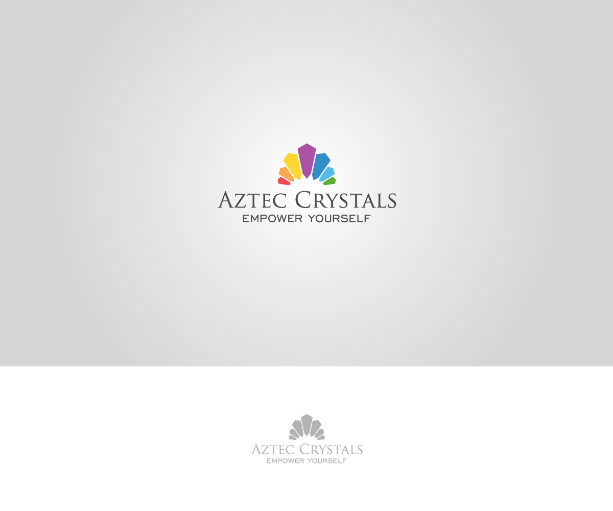 Logo Design by aglaronde23 for this project | Design #18248993