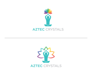 Logo Design by larismanis for this project | Design: #18237996