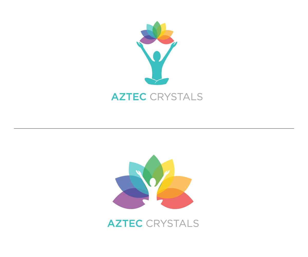 Logo Design by larismanis for this project | Design #18238000