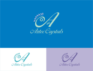 Logo Design by LIZZY LO for this project | Design: #18235928