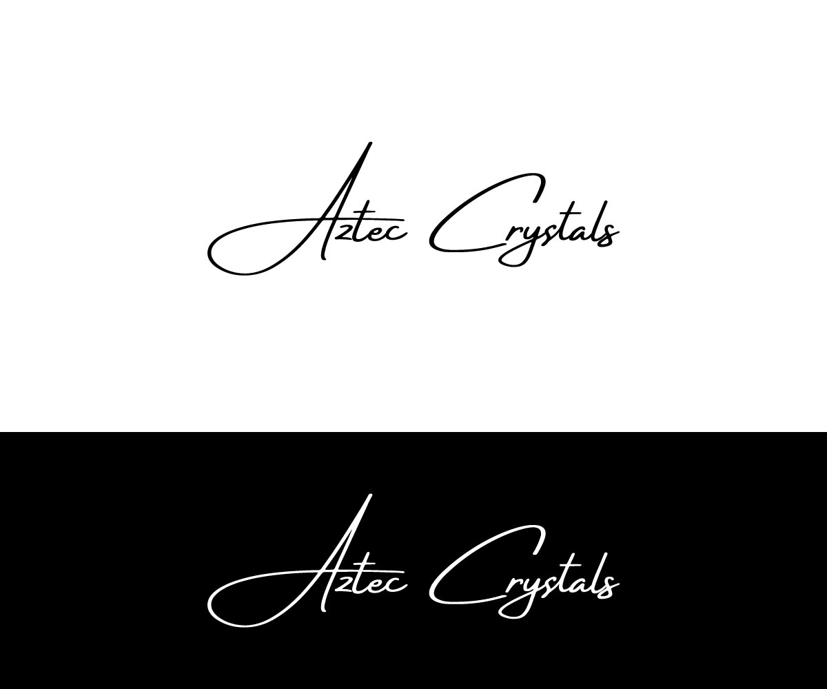 Logo Design by skyDesignbox for this project | Design #18247405