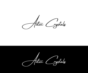 Logo Design by skyDesignbox for this project | Design: #18247405