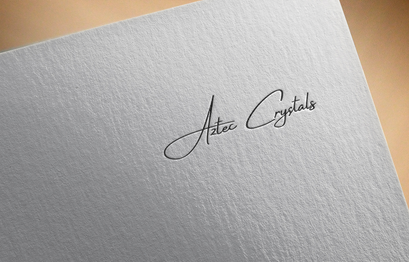 Logo Design by skyDesignbox for this project | Design #18247406