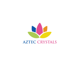 Logo Design by asman for this project | Design: #18251301