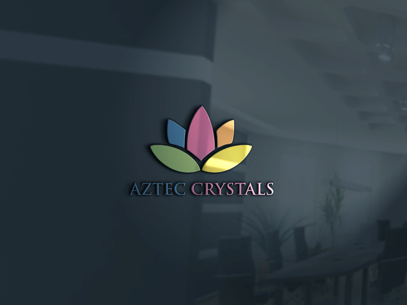 Logo Design by asman for this project | Design #18251302