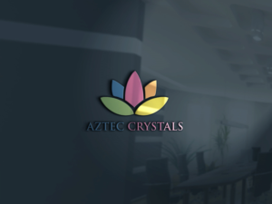 Logo Design by asman for this project | Design: #18251302