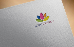 Logo Design by asman for this project | Design: #18251303