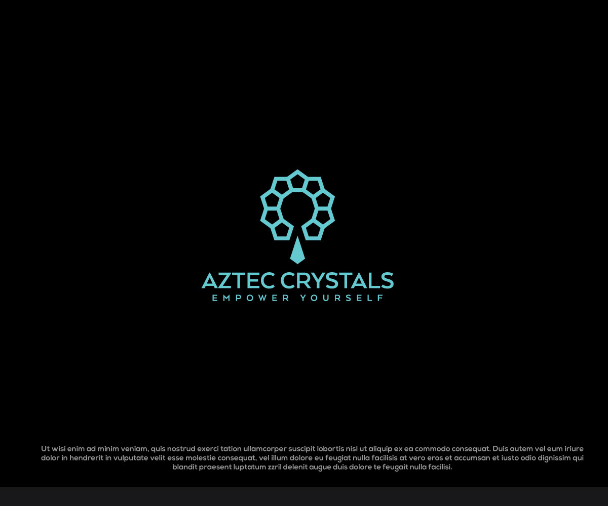Logo Design by Niizam's for this project | Design #18229820