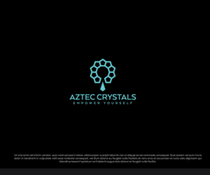Logo Design by Niizam's for this project | Design: #18229820