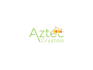 Logo Design by DigitalexTM for this project | Design: #18245192