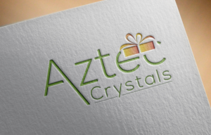 Logo Design by DigitalexTM for this project | Design: #18245193