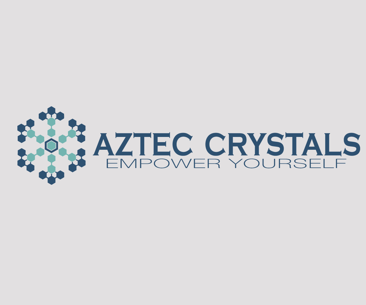 Logo Design by edwinnegz1 for this project | Design #18228596