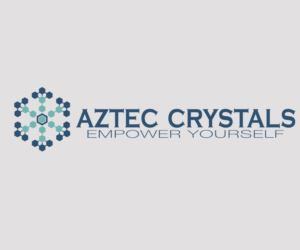 Logo Design by edwinnegz1 for this project | Design: #18228596