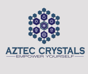 Logo Design by edwinnegz1 for this project | Design: #18237934