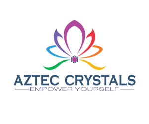 Logo Design by edwinnegz1 for this project | Design: #18260528