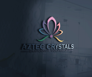 Logo Design by edwinnegz1 for this project | Design: #18260529