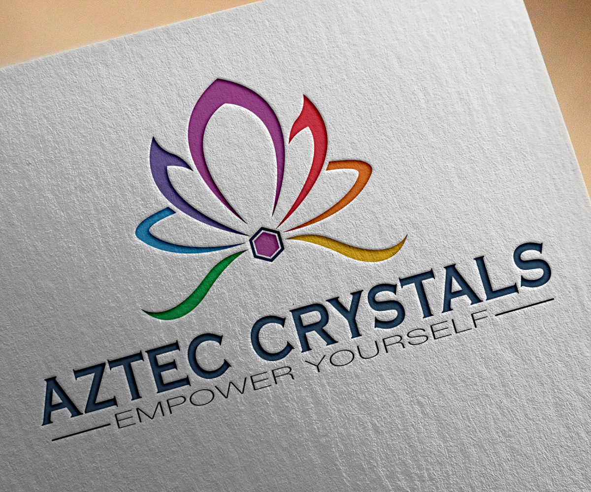 Logo Design by edwinnegz1 for this project | Design #18260530