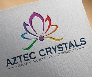 Logo Design by edwinnegz1 for this project | Design: #18260530