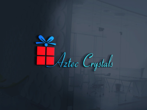 Logo Design by appledesign 3 for this project | Design: #18241205