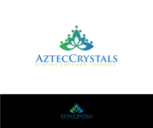 Logo Design by designmind78 for this project | Design: #18252471