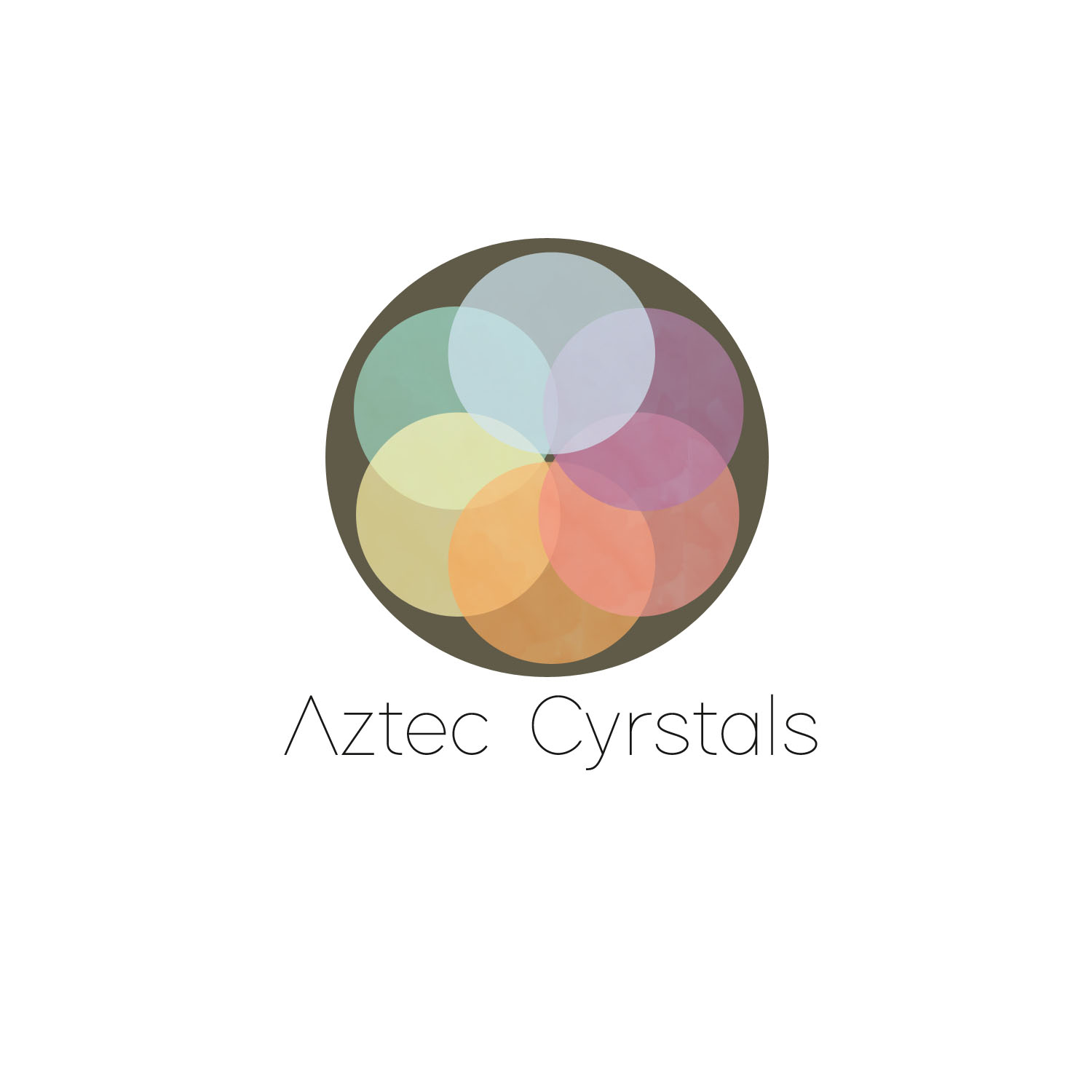 Logo-Design von Keneth Arellano für dieses Projekt | Design #18242392