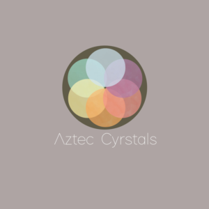 Logo Design by Keneth Arellano for this project | Design: #18242393