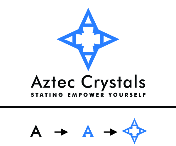 Logo Design by Uhtada for this project | Design #18248830