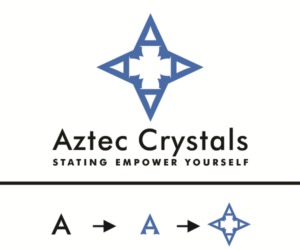 Logo Design by Uhtada for this project | Design: #18248830