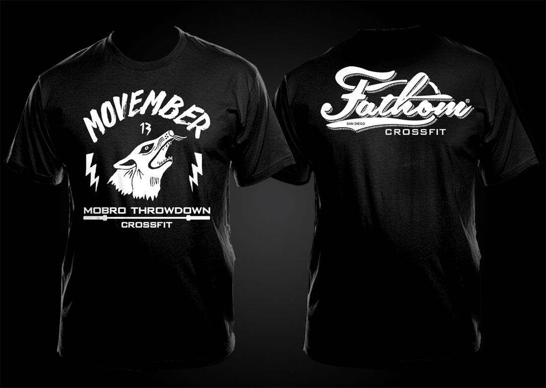 Contest winning design