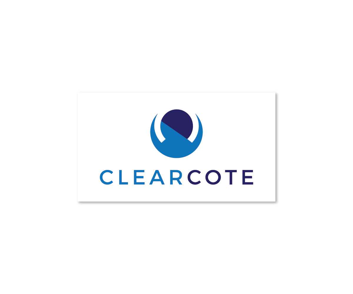 Logo Design by Design_Drafts for Chemtools Pty Ltd | Design #15107834