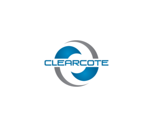 Logo Design by meygekon for Chemtools Pty Ltd | Design: #15106882